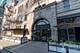 1111 W 15th Unit 325, Chicago, IL 60608