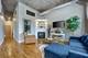 1111 W 15th Unit 325, Chicago, IL 60608