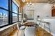 1111 W 15th Unit 325, Chicago, IL 60608