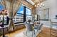 1111 W 15th Unit 325, Chicago, IL 60608