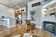 1111 W 15th Unit 325, Chicago, IL 60608