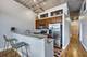 1111 W 15th Unit 325, Chicago, IL 60608