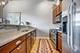 1111 W 15th Unit 325, Chicago, IL 60608