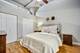 1111 W 15th Unit 325, Chicago, IL 60608