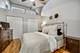 1111 W 15th Unit 325, Chicago, IL 60608