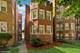 8024 S Langley, Chicago, IL 60619