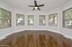8024 S Langley, Chicago, IL 60619