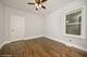 8024 S Langley, Chicago, IL 60619