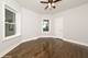 8024 S Langley, Chicago, IL 60619