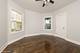8024 S Langley, Chicago, IL 60619