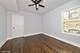 8024 S Langley, Chicago, IL 60619