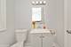 8024 S Langley, Chicago, IL 60619