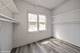 8024 S Langley, Chicago, IL 60619