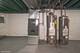 8024 S Langley, Chicago, IL 60619
