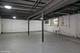 8024 S Langley, Chicago, IL 60619