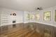 8024 S Langley, Chicago, IL 60619