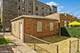 8024 S Langley, Chicago, IL 60619