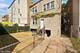 8024 S Langley, Chicago, IL 60619