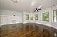 8024 S Langley, Chicago, IL 60619