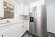 8024 S Langley, Chicago, IL 60619