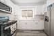 8024 S Langley, Chicago, IL 60619