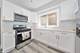 8024 S Langley, Chicago, IL 60619