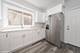 8024 S Langley, Chicago, IL 60619