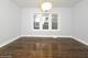 8024 S Langley, Chicago, IL 60619