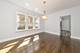 8024 S Langley, Chicago, IL 60619