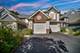1041 Talbots, Elk Grove Village, IL 60007