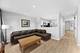 1041 Talbots, Elk Grove Village, IL 60007