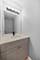 1041 Talbots, Elk Grove Village, IL 60007