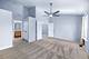 1041 Talbots, Elk Grove Village, IL 60007
