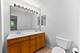 1041 Talbots, Elk Grove Village, IL 60007