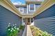 1041 Talbots, Elk Grove Village, IL 60007