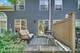 1041 Talbots, Elk Grove Village, IL 60007