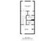 1041 Talbots, Elk Grove Village, IL 60007