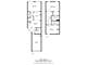 1041 Talbots, Elk Grove Village, IL 60007