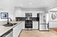 1041 Talbots, Elk Grove Village, IL 60007