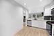1041 Talbots, Elk Grove Village, IL 60007