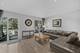 1041 Talbots, Elk Grove Village, IL 60007