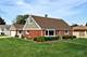 9236 Pembroke, Bridgeview, IL 60455