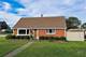 9236 Pembroke, Bridgeview, IL 60455