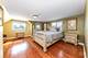 9236 Pembroke, Bridgeview, IL 60455