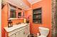 9236 Pembroke, Bridgeview, IL 60455