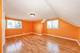 9236 Pembroke, Bridgeview, IL 60455