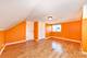 9236 Pembroke, Bridgeview, IL 60455
