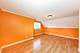 9236 Pembroke, Bridgeview, IL 60455