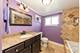9236 Pembroke, Bridgeview, IL 60455