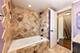 9236 Pembroke, Bridgeview, IL 60455
